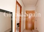 Revente - PENTHOUSE -
TORREVIEJA - Playa del Cura