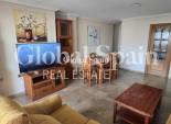 Venta - APARTAMENTO -
TORREVIEJA - Torrevieja