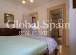 Wederverkoop - VILLA -
Algorfa - Lomas de La Juliana