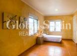 Resale - VILLA -
ORIHUELA - La Matanza