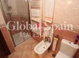 Venta - CASA -
MURCIA - Inland