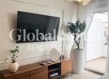 Wiederverkauf - WOHNUNG -
TORREVIEJA - Costa Blanca