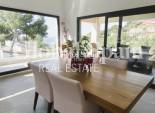Wiederverkauf - VILLA -
Calviá - Mallorca
