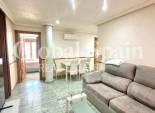 Resale - PENTHOUSE -
TORREVIEJA - Torrevieja