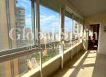 Revente - Appartement -
Benidorm - Centro