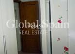Revente - APPARTEMENT -
ORIHUELA COSTA - Los Almendros-la Florida