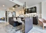 Venta - APARTAMENTO -
VILLAJOYOSA - La Cala