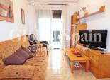 Venta - APARTAMENTO -
TORREVIEJA - Acequion