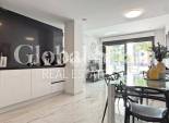 Venta - APARTAMENTO -
ORIHUELA COSTA - Costa Blanca