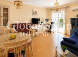 Wederverkoop - APPARTEMENT -
ORIHUELA COSTA - Lomas de Cabo Roig