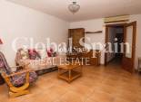 Venta - VILLA -
BENIJÓFAR - Costa Blanca