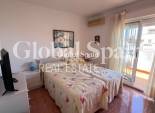 Resale - VILLA -
ORIHUELA - Inland
