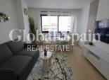 Venta - APARTAMENTO -
TORREVIEJA - Torrevieja