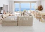 Nieuwbouw - VILLA -
MIJAS - Calanova Golf