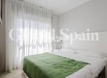 Revente - PENTHOUSE -
ORIHUELA - LAS COLINAS GOLF RESORT
