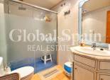 Venta - APARTAMENTO -
TORREVIEJA - Torreblanca