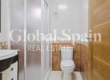 Resale - VILLA -
TORREVIEJA - Costa Blanca