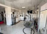 Wiederverkauf - WOHNUNG -
TORREVIEJA - Zona Los Frutales