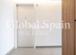 Wederverkoop - APPARTEMENT -
TORREVIEJA - Costa Blanca
