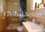 Wiederverkauf - VILLA -
TORREVIEJA - LOS BALCONES - LOS ALTOS