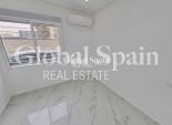 Resale - HOUSE -
SAN PEDRO DEL PINATAR - San Pedro Del Pinatar Centro
