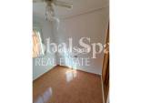 Resale - HOUSE -
LOS MONTESINOS - Costa Blanca Sur