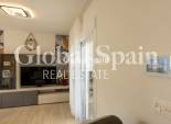 Resale - Penthouse -
ORIHUELA COSTA - VILLAMARTÍN