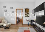 Venta - VILLA -
TORREVIEJA - Costa Blanca