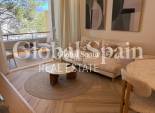 Venta - APARTAMENTO -
L'ALBIR - center