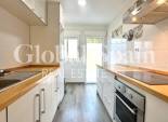 Revente - APPARTEMENT -
ORIHUELA COSTA - Altos de campoamor
