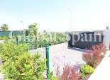 Resale - VILLA -
ALGORFA - Inland