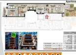 Neubau - PENTHOUSE -
TORREVIEJA - Playa de El Cura
