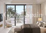 Nieuwbouw - VILLA -
MARBELLA - Siroko Beach