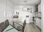 Resale - APARTMENT -
TORREVIEJA - LOS BALCONES - LOS ALTOS