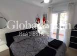Resale - APARTMENT -
SUCINA - Inland