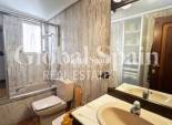 Resale - APARTMENT -
CARTAGENA - Costa Calida