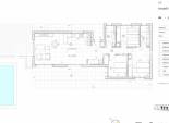 Nueva construcción  - VILLA -
FINESTRAT
