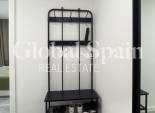 Revente - APPARTEMENT -
TORREVIEJA - Curva Del Palangre