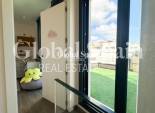 Revente - VILLA -
TORREVIEJA - Costa Blanca
