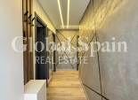 Revente - VILLA -
TORREVIEJA - Punta Prima