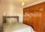 Revente - PENTHOUSE -
TORREVIEJA - Playa del Cura
