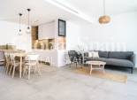 Resale - PENTHOUSE -
LO PAGÁN