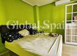 Revente - APPARTEMENT -
TORREVIEJA - Playa de los Locos