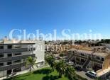 Resale - Penthouse -
ORIHUELA COSTA - VILLAMARTÍN