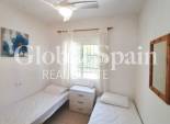 Revente - VILLA -
SAN MIGUEL DE SALINAS - Inland