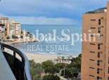 Resale - APARTMENT -
VILLAJOYOSA - Costa Blanca