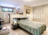 Resale - HOUSE -
TORREVIEJA - LOS BALCONES - LOS ALTOS