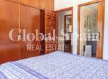 Venta - VILLA -
DEHESA DE CAMPOAMOR - Costa Blanca