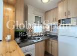 Venta - APARTAMENTO -
TORREVIEJA - Playa del Cura