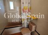 Resale - APARTMENT -
CABO ROIG